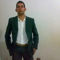 Wellington Batista