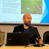 Daniele Donzì