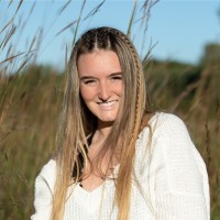 Payton Gagich