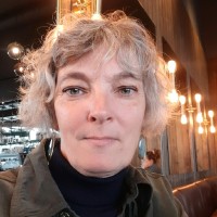 Birgitte Horsager Møller