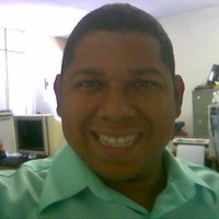 Marlon Régio