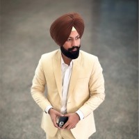 Sanjeet Singh