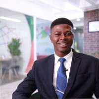 Adedayo Adebiyi