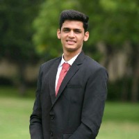 Ravi Jain