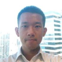 Wilson Tam