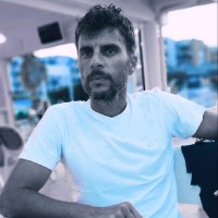 Stefano Belogi