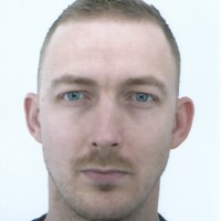 Muller Stefan