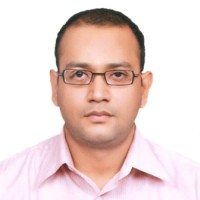 Vikas Vashisht