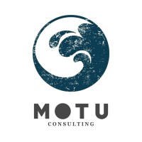 Motu Consulting