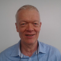 Ivan Poulsen