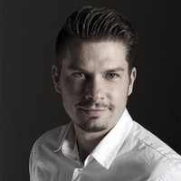 Markus Steindl, MA