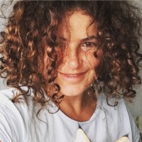 Arianna Miazzo