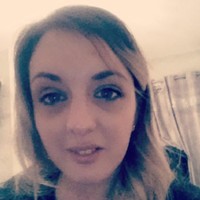 Kirsty Lowery