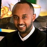Abiy Ketema