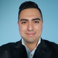 Hugo David Hernández Oviedo