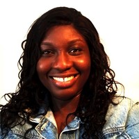 Mariam Akolo