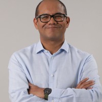 Jimmy Carrillo Saavedra