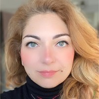 Valentina Marrone