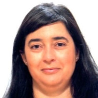 ROCIO QUIROGA EUGENIO
