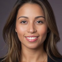 Priscila Morello