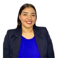 Arcelia Camacho Verdin