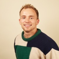 Paul Webb