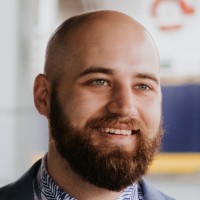 Kyle Norton