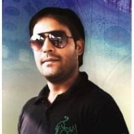 Gopal Sharma