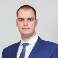 Andrei Voronin