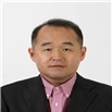 Jong-Dae Park