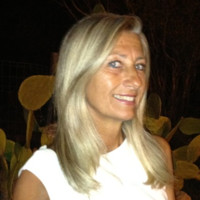 Rossella Pezone