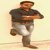 Ritesh Singh