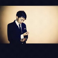 Dedet Kurniawan