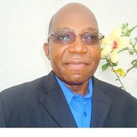 Alexandre Kabwe