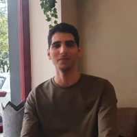 Anas Hamrouni
