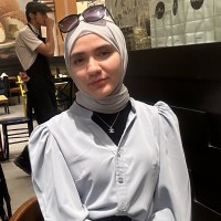 اروى صلاح نافع جابر