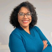Valéria Miguel