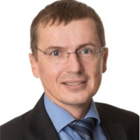 Claus Collin