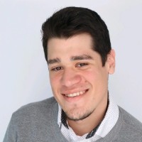 Danny Ramirez