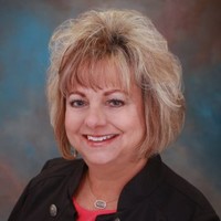 Tanya Hodges