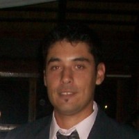 Germán Darío Melo