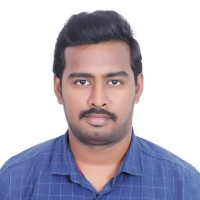Rama Subrahmanyam Kancharla