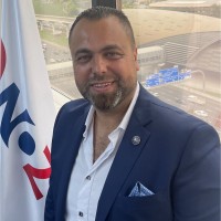 Sami Hussain, Dlhi, Cert Cii