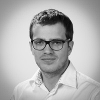 Maxime Eglem