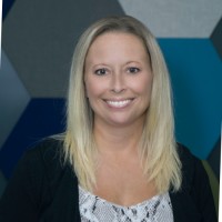 Heather Harris, Mba, Phr
