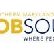 Southern Maryland Job Source