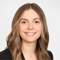 Alyssa Schoen