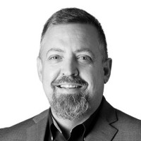 Joseph Finke, MBA