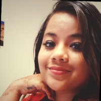 Felicitas Dutt