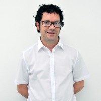 Demian Bermudez Lopez
